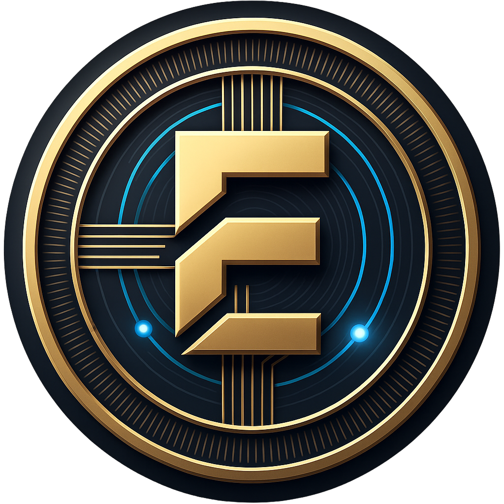 Expertify Coin